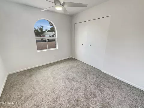 2525 E Golden St, Mesa, AZ 85213 photo 24