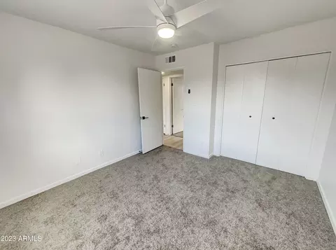 2525 E Golden St, Mesa, AZ 85213 photo 26