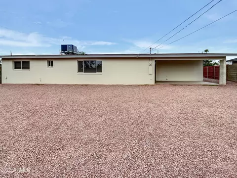 2525 E Golden St, Mesa, AZ 85213 photo 8