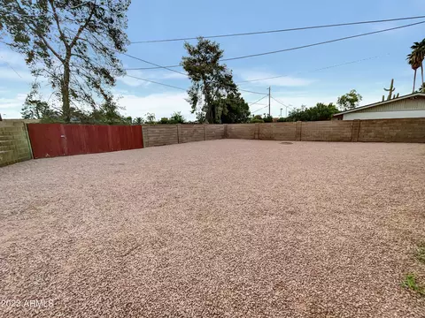 2525 E Golden St, Mesa, AZ 85213 photo 31