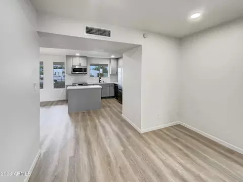 2525 E Golden St, Mesa, AZ 85213 photo 12
