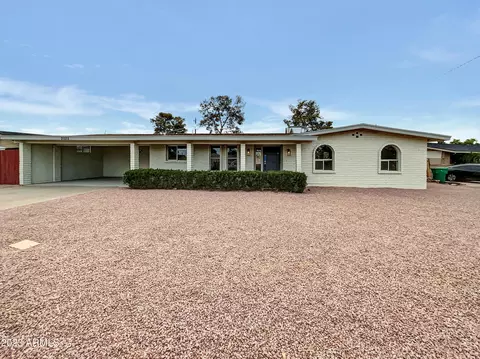 2525 E Golden St, Mesa, AZ 85213 photo 9