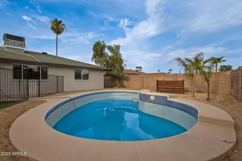 2641 E Cannon Dr, Phoenix, AZ 85028 photo 36
