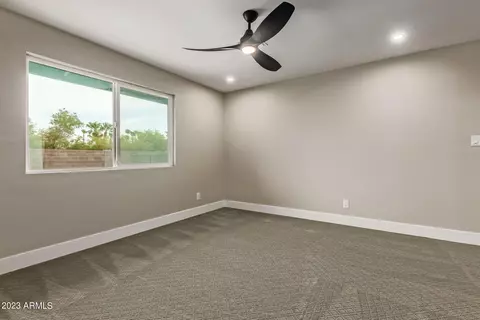 2641 E Cannon Dr, Phoenix, AZ 85028 photo 19