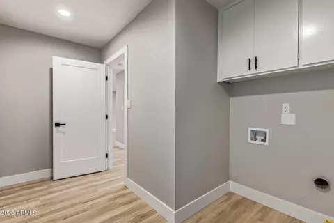 2641 E Cannon Dr, Phoenix, AZ 85028 photo 30