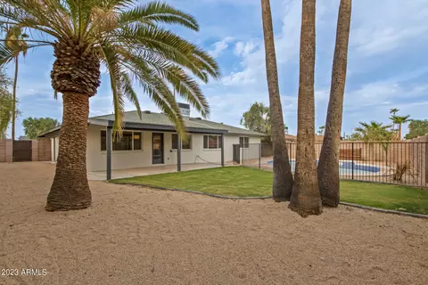 2641 E Cannon Dr, Phoenix, AZ 85028 photo 33