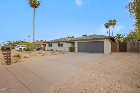 2641 E Cannon Dr, Phoenix, AZ 85028 photo 6