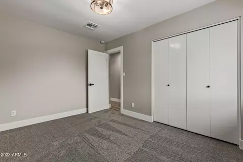 2641 E Cannon Dr, Phoenix, AZ 85028 photo 26