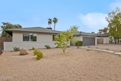 2641 E Cannon Dr, Phoenix, AZ 85028 photo 3
