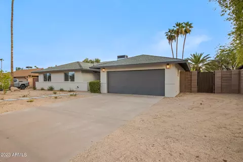 2641 E Cannon Dr, Phoenix, AZ 85028 photo 5