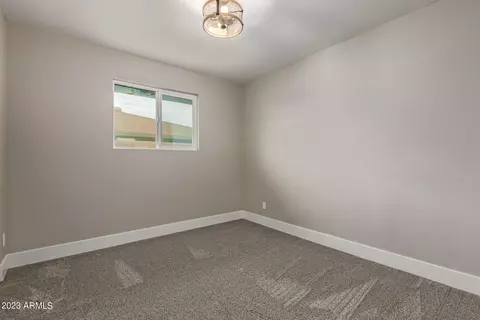 2641 E Cannon Dr, Phoenix, AZ 85028 photo 27