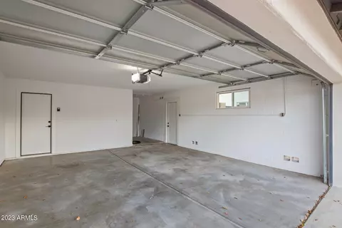 2641 E Cannon Dr, Phoenix, AZ 85028 photo 32