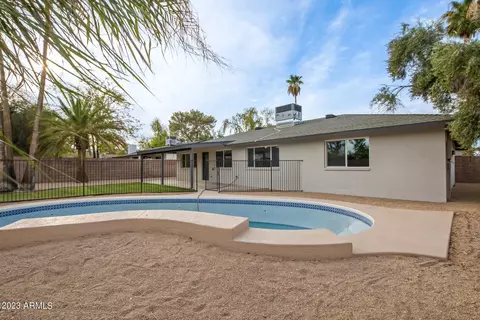 2641 E Cannon Dr, Phoenix, AZ 85028 photo 34