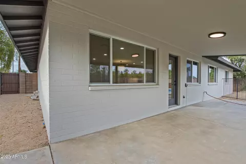 2641 E Cannon Dr, Phoenix, AZ 85028 photo 31