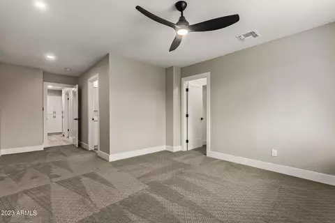 2641 E Cannon Dr, Phoenix, AZ 85028 photo 18