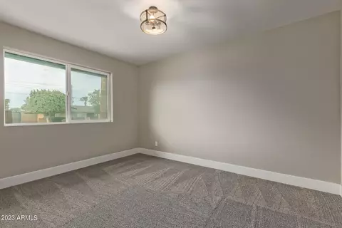 2641 E Cannon Dr, Phoenix, AZ 85028 photo 25