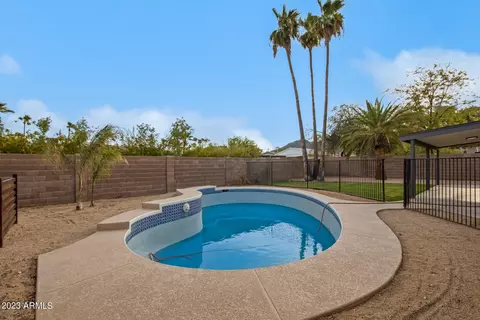 2641 E Cannon Dr, Phoenix, AZ 85028 photo 35