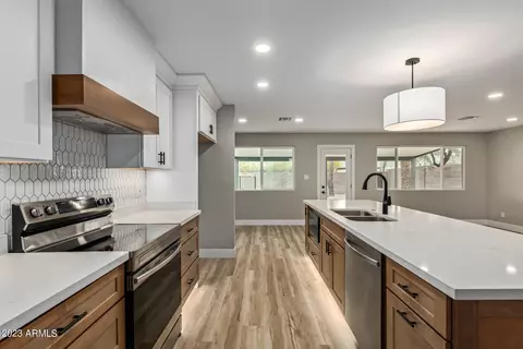2641 E Cannon Dr, Phoenix, AZ 85028 photo 14