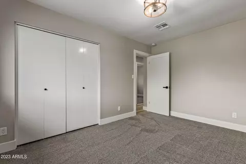 2641 E Cannon Dr, Phoenix, AZ 85028 photo 24