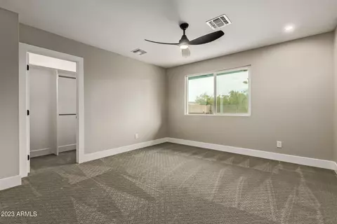 2641 E Cannon Dr, Phoenix, AZ 85028 photo 17