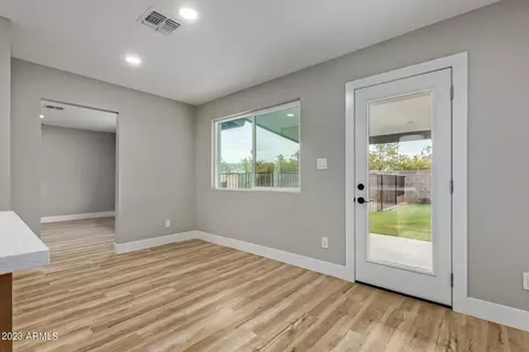 2641 E Cannon Dr, Phoenix, AZ 85028 photo 16