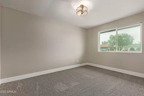 2641 E Cannon Dr, Phoenix, AZ 85028 photo 23