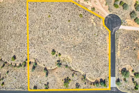 48 S Morgan Pl #48, Hereford, AZ 85615