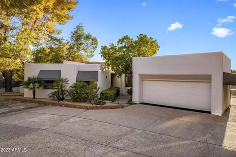 7222 N 23rd Pl, Phoenix, AZ 85020
