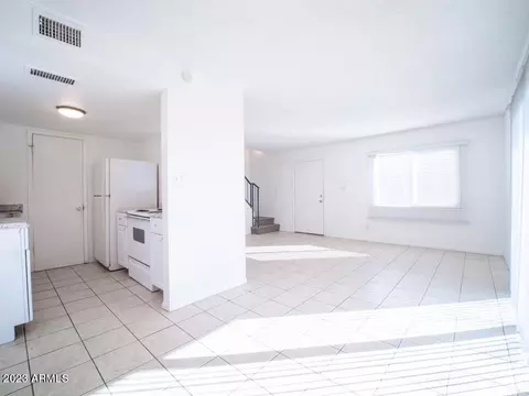 4642 E Southgate Ave, Phoenix, AZ 85040 photo 21