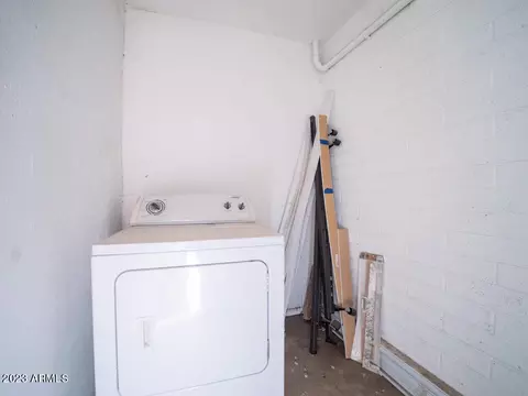 4642 E Southgate Ave, Phoenix, AZ 85040 photo 26