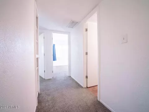 4642 E Southgate Ave, Phoenix, AZ 85040 photo 9