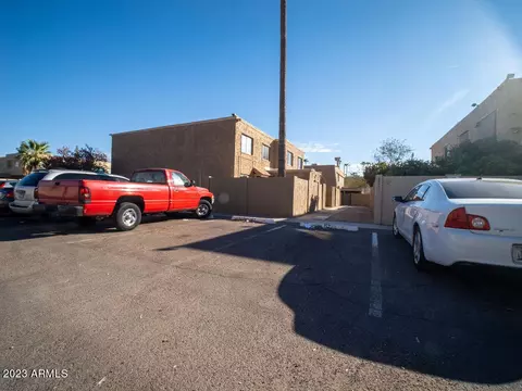 4642 E Southgate Ave, Phoenix, AZ 85040 photo 31
