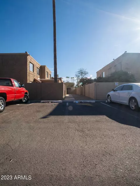 4642 E Southgate Ave, Phoenix, AZ 85040 photo 32