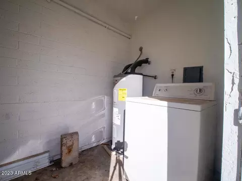 4642 E Southgate Ave, Phoenix, AZ 85040 photo 25