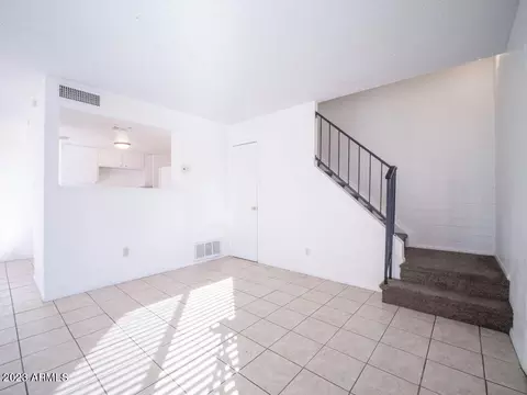4642 E Southgate Ave, Phoenix, AZ 85040 photo 20