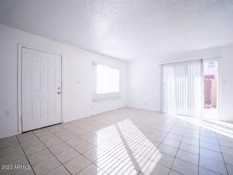 4642 E Southgate Ave, Phoenix, AZ 85040 photo 18