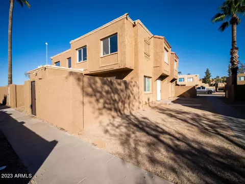 4642 E Southgate Ave, Phoenix, AZ 85040 photo 30