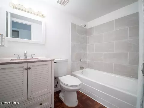 4642 E Southgate Ave, Phoenix, AZ 85040 photo 7