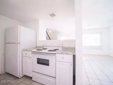 4642 E Southgate Ave, Phoenix, AZ 85040 photo 15