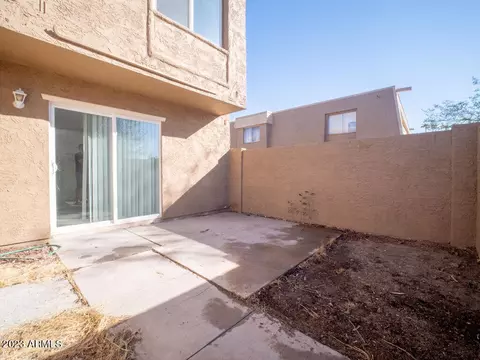 4642 E Southgate Ave, Phoenix, AZ 85040 photo 23