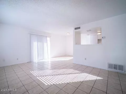 4642 E Southgate Ave, Phoenix, AZ 85040 photo 17