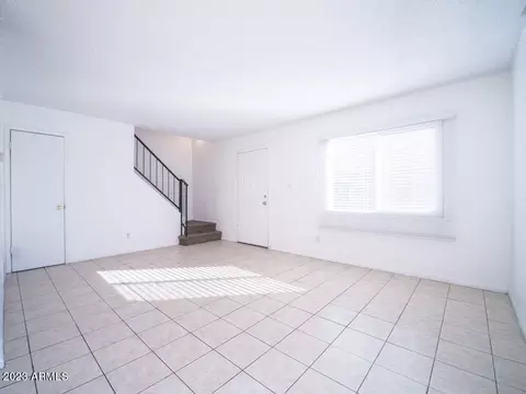 4642 E Southgate Ave, Phoenix, AZ 85040 photo 19