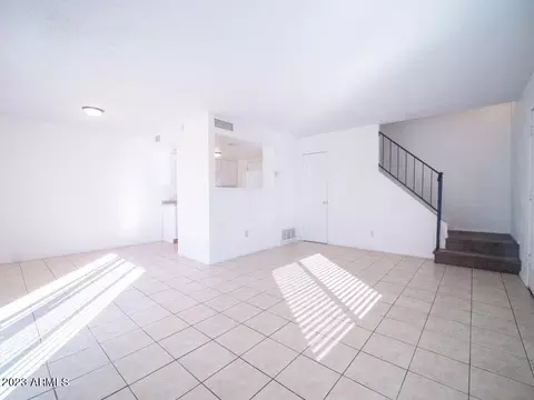 4642 E Southgate Ave, Phoenix, AZ 85040 photo 16