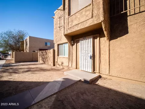 4642 E Southgate Ave, Phoenix, AZ 85040 photo 29