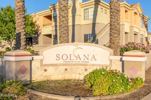 1941 S Pierpont Dr #1072, Mesa, AZ 85206