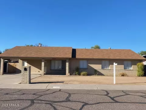1942 W Topeka Dr, Phoenix, AZ 85027