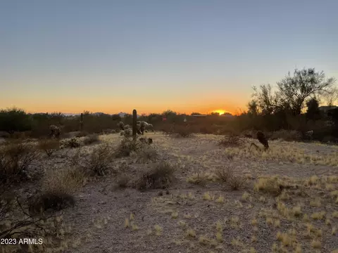 9402 E Diamond Rim Dr #73, Scottsdale, AZ 85255