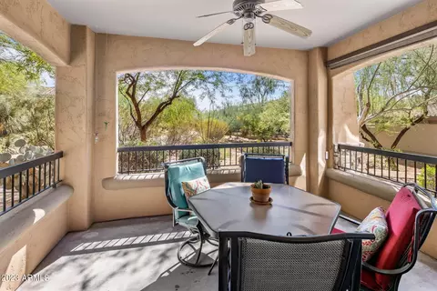 19700 N 76th St #1163, Scottsdale, AZ 85255