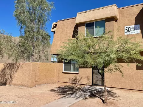 4225 S 47th Pl, Phoenix, AZ 85040