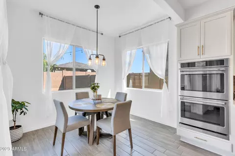 10864 E Thunderbolt Ave, Mesa, AZ 85212 photo 12